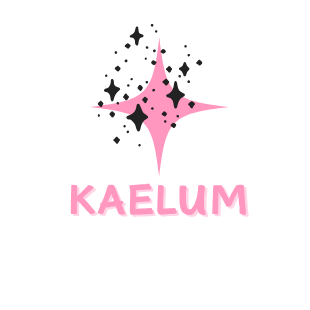 KAELUM